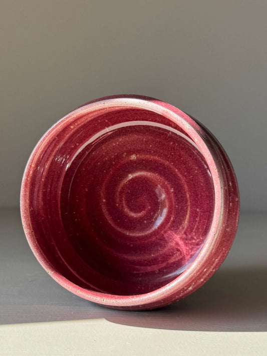 handmade ceramics