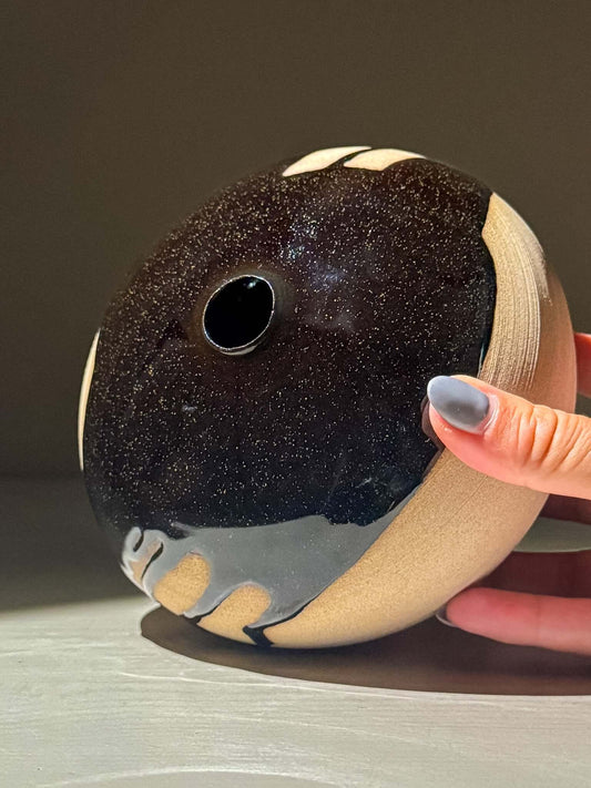 handmade ceramics