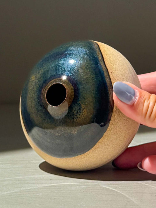 handmade ceramics