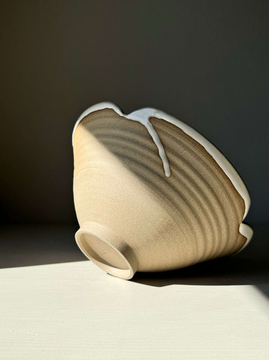 handmade ceramics