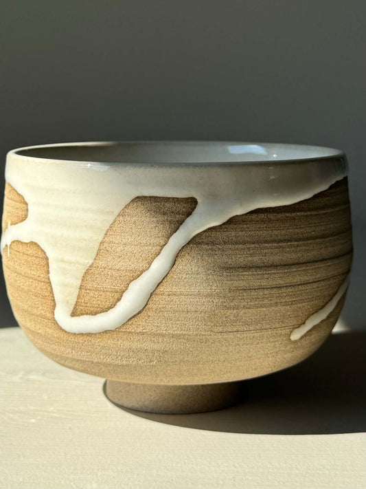 handmade ceramics