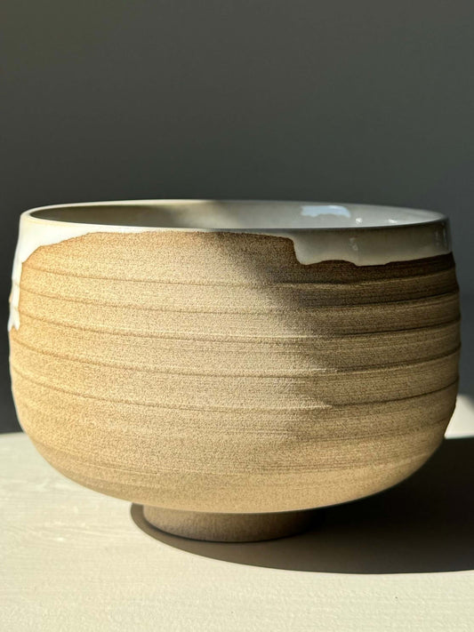 handmade ceramics