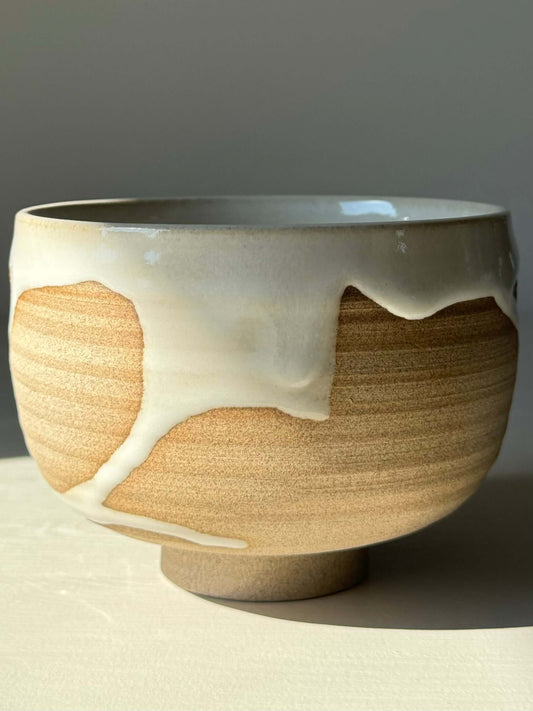 handmade ceramics