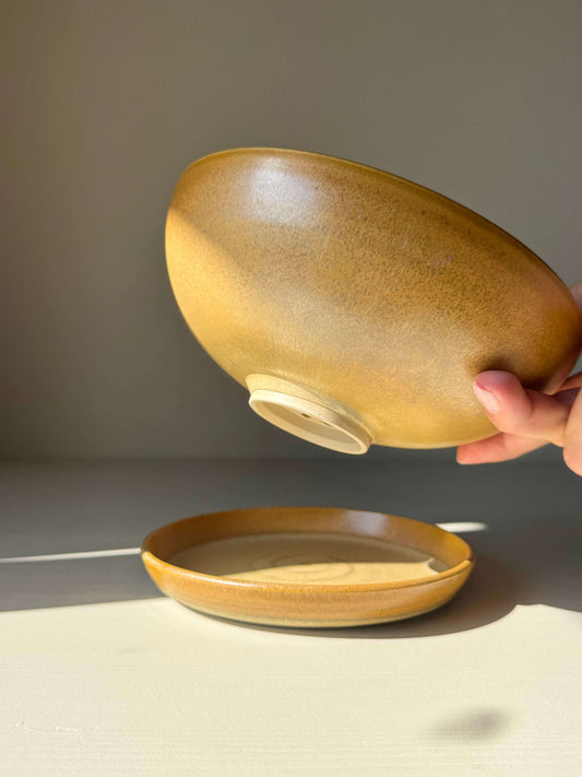 handmade ceramics