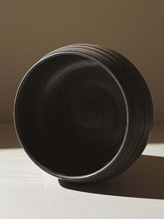 handmade ceramics