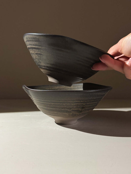 handmade ceramics