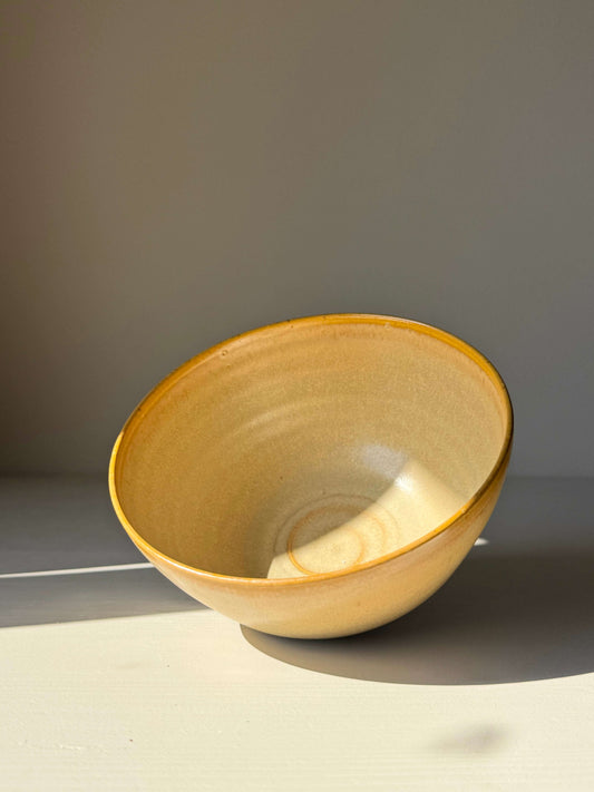 handmade ceramics