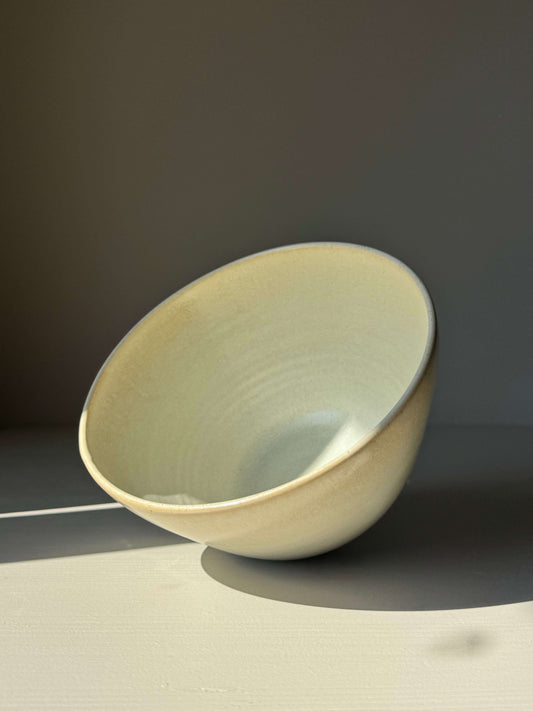 handmade ceramics