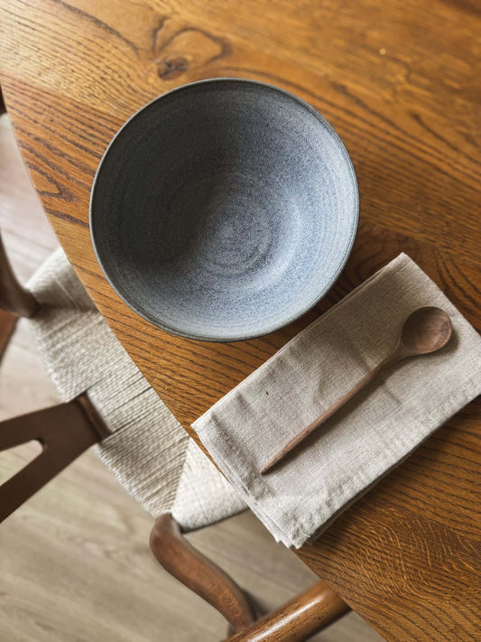 Breakfast Bowl – Mizu
