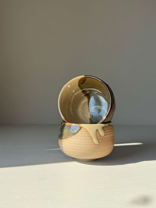 handmade ceramics