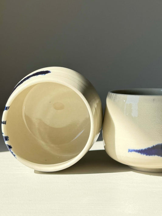 handmade ceramics