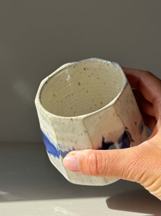 handmade ceramics