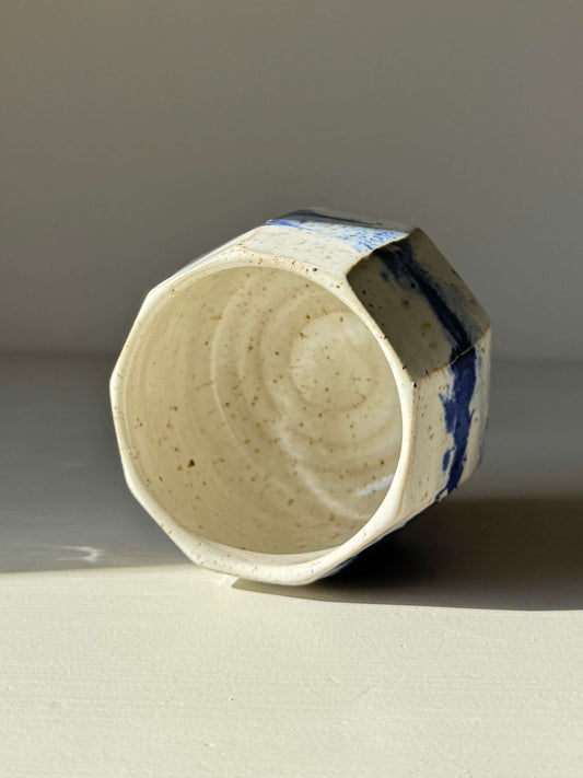 handmade ceramics