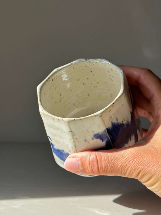 handmade ceramics