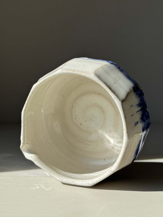handmade ceramics