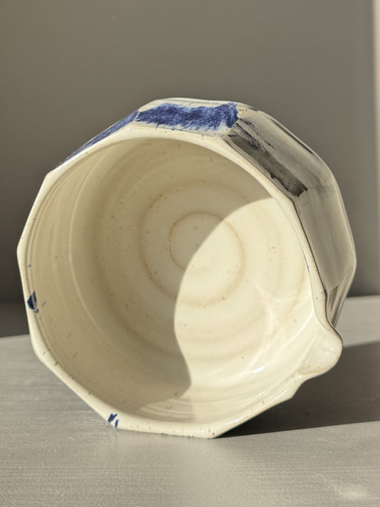 handmade ceramics