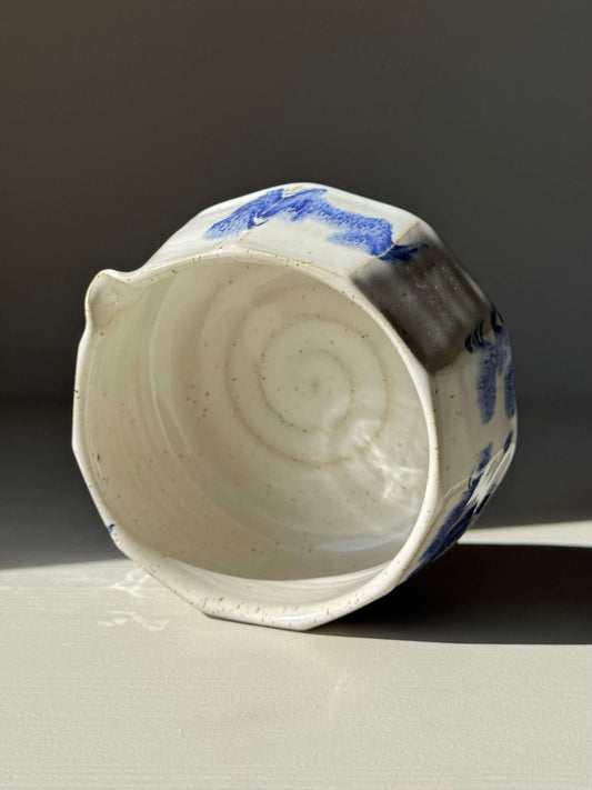 handmade ceramics