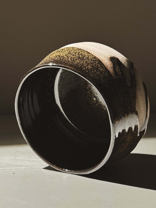 handmade ceramics