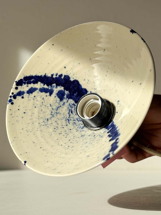 handmade ceramics