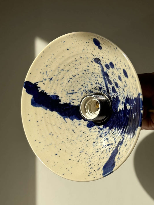 handmade ceramics