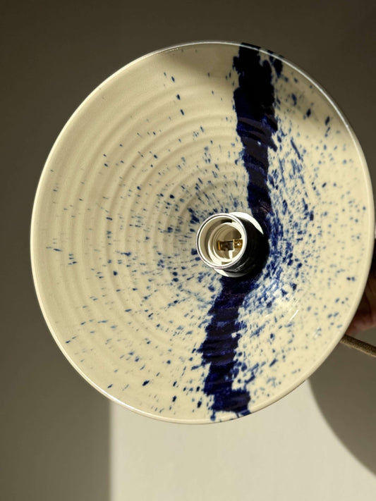 handmade ceramics