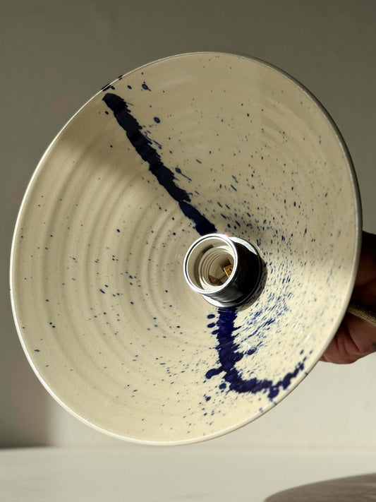 handmade ceramics