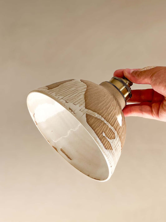 handmade ceramics