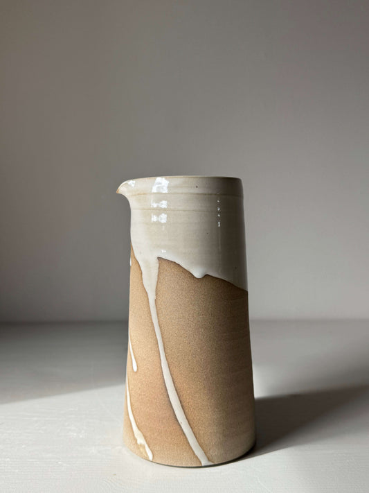 handmade ceramics
