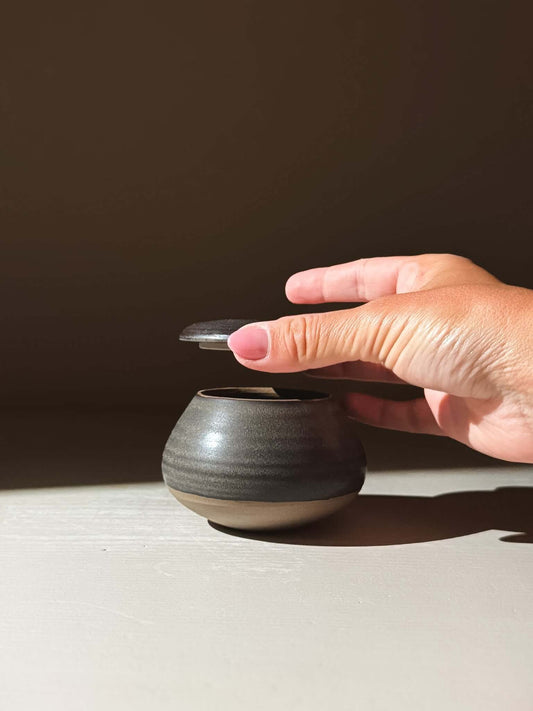 handmade ceramics