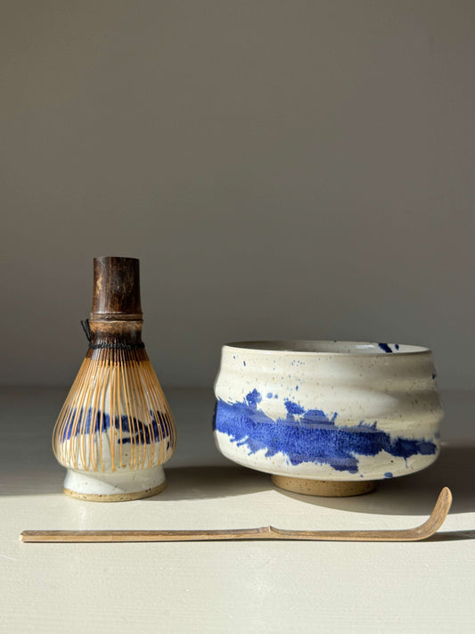 handmade ceramics