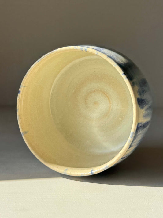 handmade ceramics