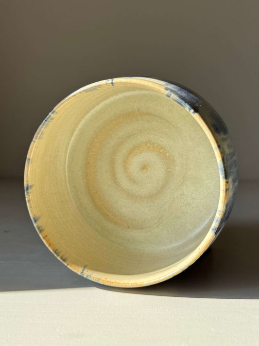 handmade ceramics