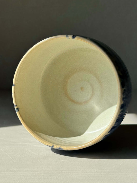 handmade ceramics