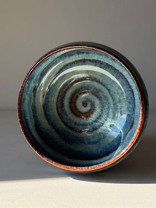 handmade ceramics