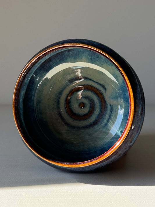 handmade ceramics