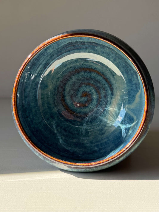 handmade ceramics