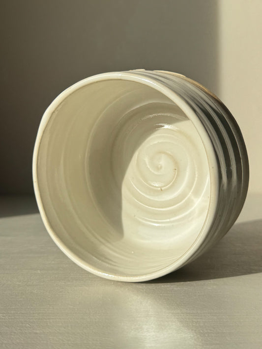 handmade ceramics