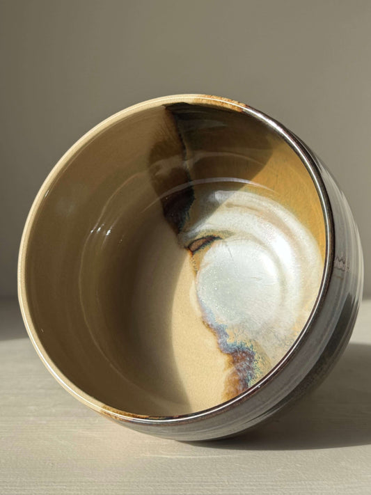 handmade ceramics