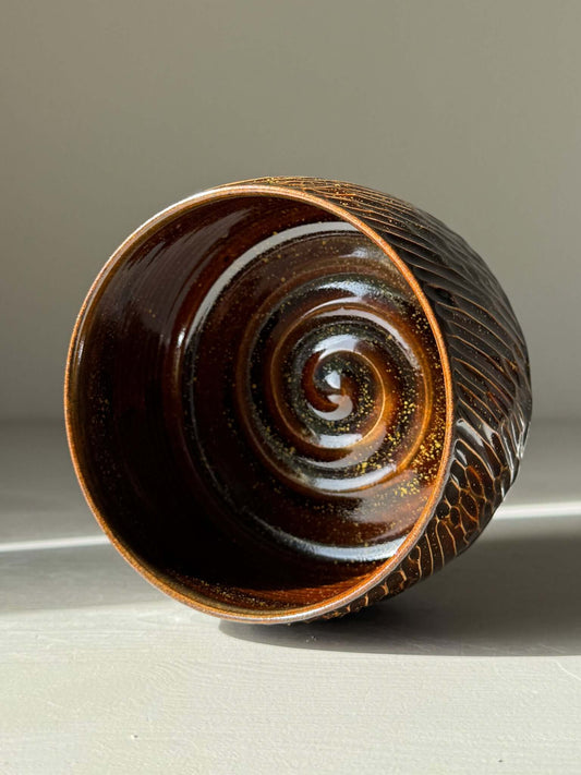 handmade ceramics