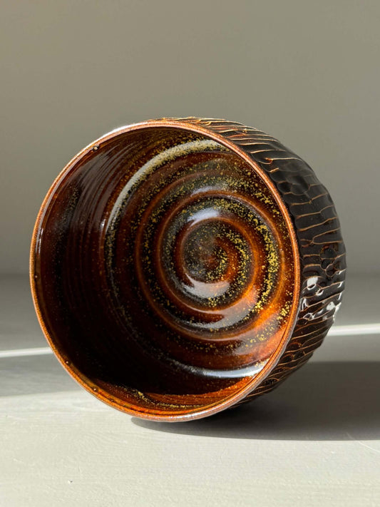 handmade ceramics
