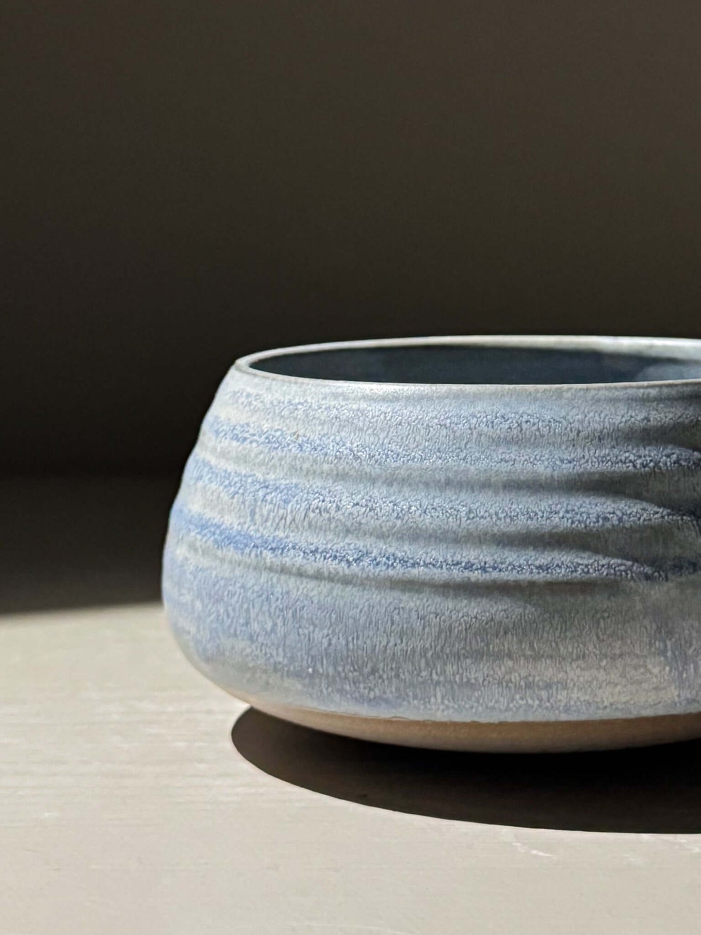 Matcha Bowl - Mizu #01