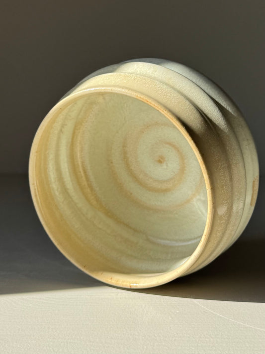 handmade ceramics