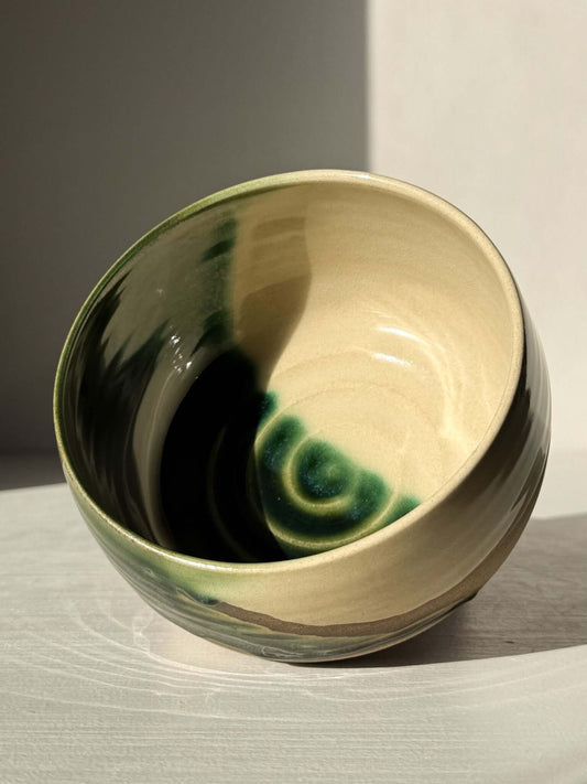 handmade ceramics
