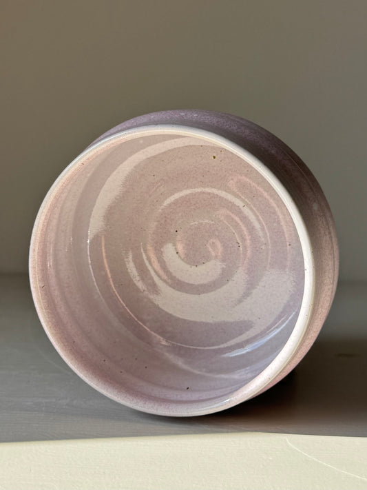 handmade ceramics