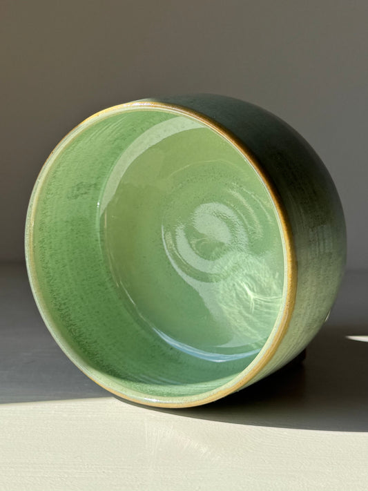 handmade ceramics