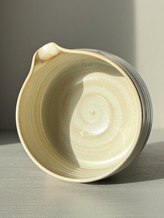 handmade ceramics