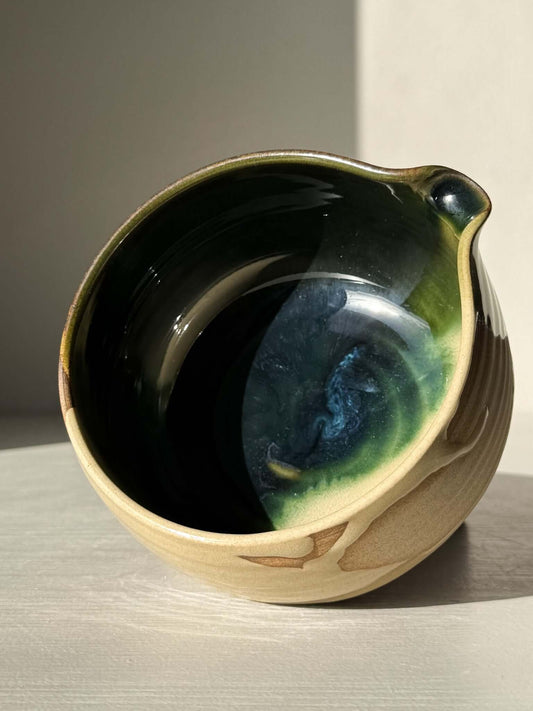 handmade ceramics