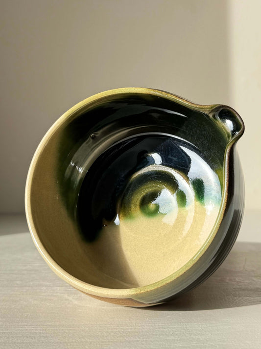 handmade ceramics