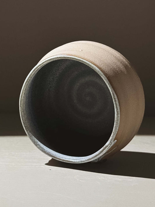 handmade ceramics