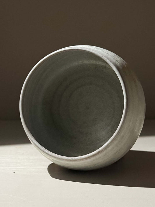 handmade ceramics